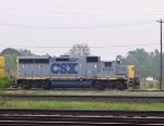 CSX 6439